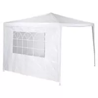 Kliknite za detalje - Stranica, sa prozorom, za Paviljon Kliknite za detalje - Stranica, sa prozorom, za Paviljon