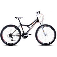 Kliknite za detalje - Mountain Bike MTB DIAVOLO 600/18HT 912311-17