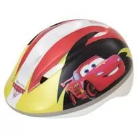 Kliknite za detalje - Stamp kaciga za dečake Cars 2 veličina XS 46-53 cm Kliknite za detalje - Stamp kaciga za dečake Cars 2 veličina XS 46-53 cm