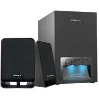 Kliknite za detalje - Omega zvučnici OG-201B 2.1ch Pathfinder OMG154 Kliknite za detalje - Omega zvučnici OG-201B 2.1ch Pathfinder OMG154