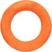 Kliknite za detalje - Igarčka za psa Gumeni prsten 9cm Trixie 3320 Kliknite za detalje - Igarčka za psa Gumeni prsten 9cm Trixie 3320
