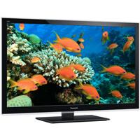 Kliknite za detalje - Panasonic LED LCD TV TX-L32E5E Full HD Smart Viera 02390017