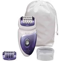 Kliknite za detalje - Panasonic epilator ES-WD22-V503 0238452 Kliknite za detalje - Panasonic epilator ES-WD22-V503 0238452
