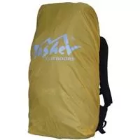 Kliknite za detalje - Nepromočiva navlaka za ranac Tashev veličina 40 - 60L 10207 Kliknite za detalje - Nepromočiva navlaka za ranac Tashev veličina 40 - 60L 10207