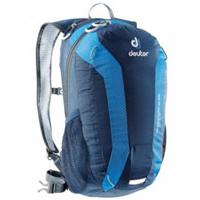 Kliknite za detalje - Planinarski ranac Deuter Speed Lite 15 33111-3980