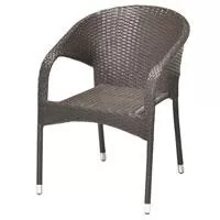 Kliknite za detalje - Baštenska stolica Centrum Kliknite za detalje - Baštenska stolica Centrum