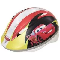 Kliknite za detalje - Stamp kaciga za dečake Cars 2 veličina S 53-56 cm Kliknite za detalje - Stamp kaciga za dečake Cars 2 veličina S 53-56 cm