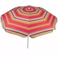 Kliknite za detalje - Steiner suncobran 200cm 1744996 Kliknite za detalje - Steiner suncobran 200cm 1744996