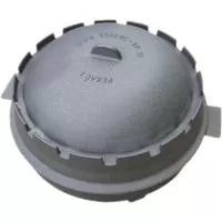 Kliknite za detalje - Specijalni roštilj - pekač na žar - Sač sa poklopcem 37 651445 Kliknite za detalje - Specijalni roštilj - pekač na žar - Sač sa poklopcem 37 651445