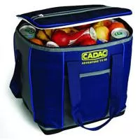 Kliknite za detalje - Rashladna Torba Cadac 36 Kliknite za detalje - Rashladna Torba Cadac 36