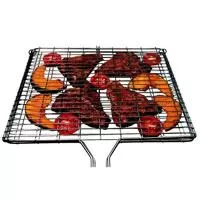 Kliknite za detalje - Rešetka za roštilj Cadac četvrtasta 1694933 Kliknite za detalje - Rešetka za roštilj Cadac četvrtasta 1694933