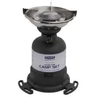 Kliknite za detalje - Cadac plinski kamperski rešo - kuvalo 1694925 Kliknite za detalje - Cadac plinski kamperski rešo - kuvalo 1694925