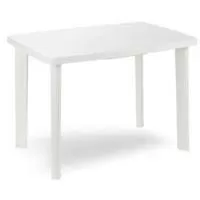 Kliknite za detalje - Plastični sto Faretto 101x68x72cm InOut 1952337 Kliknite za detalje - Plastični sto Faretto 101x68x72cm InOut 1952337