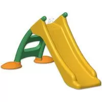 Kliknite za detalje - Dohany Tobogan Sa Nožicama 130x85x76cm 18565 Kliknite za detalje - Dohany Tobogan Sa Nožicama 130x85x76cm 18565