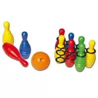 Kliknite za detalje - Dohany Kuglana sa 10 kegli 18569 Kliknite za detalje - Dohany Kuglana sa 10 kegli 18569