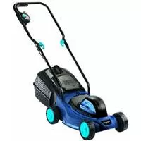 Kliknite za detalje - Einhell Električna kosilica za travu BG-EM 1030 1000 W 30 cm Kliknite za detalje - Einhell Električna kosilica za travu BG-EM 1030 1000 W 30 cm