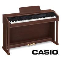 Kliknite za detalje - Električni klavir Casio Celviano AP-450BN