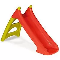 Kliknite za detalje - Smoby Tobogan XS SM310229 Kliknite za detalje - Smoby Tobogan XS SM310229