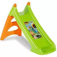 Kliknite za detalje - Smoby Tobogan Pčelica Maja SM310206 Kliknite za detalje - Smoby Tobogan Pčelica Maja SM310206