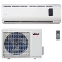 Kliknite za detalje - Vivax Cool klima uređaj ACP-12CH35AEN hlađenje/grejanje 92350263