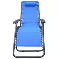 Kliknite za detalje - Ligeštul Bahama Blue Kliknite za detalje - Ligeštul Bahama Blue