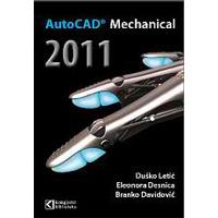 Kliknite za detalje - AutoCAD Mechanical 2011