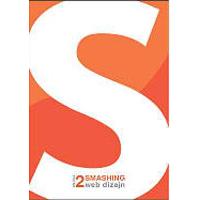 Kliknite za detalje - Smashing knjiga 2 o Web dizajnu