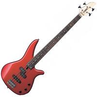 Kliknite za detalje - Yamaha RBX170 Red Metallic bas gitara 14120