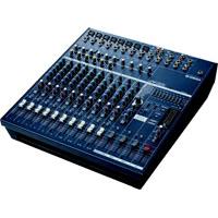 Kliknite za detalje - Yamaha EMX5014C powered mixer 18490