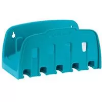 Kliknite za detalje - Gardena zidni držač za baštensko crevo GA 00241-20 Kliknite za detalje - Gardena zidni držač za baštensko crevo GA 00241-20