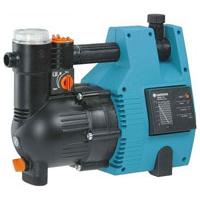 Kliknite za detalje - Gardena elektronska pumpa za vodu GA 01481-29