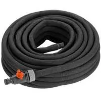 Kliknite za detalje - Gardena crevo za navodnjavanje - štedi vodu 7,5m Perl GA 01968-20 Kliknite za detalje - Gardena crevo za navodnjavanje - štedi vodu 7,5m Perl GA 01968-20