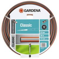 Kliknite za detalje - Gardena baštensko crevo Classic 30m, 1/2 inča (13mm) GA 18009-20