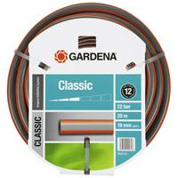Kliknite za detalje - Gardena baštensko crevo Classic 20m, 3/4 inča (19mm) GA 18022-20