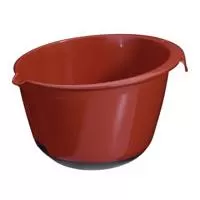 Kliknite za detalje - Curver plastična posuda za pripremu hrane CU 00548-102 Kliknite za detalje - Curver plastična posuda za pripremu hrane CU 00548-102