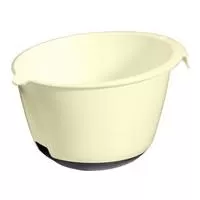 Kliknite za detalje - Curver plastična posuda za pripremu hrane CU 00544-105 Kliknite za detalje - Curver plastična posuda za pripremu hrane CU 00544-105