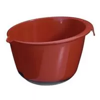 Kliknite za detalje - Curver plastična posuda za pripremu hrane CU 00544-102 Kliknite za detalje - Curver plastična posuda za pripremu hrane CU 00544-102