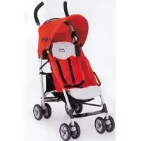 Kliknite za detalje - Chicco kišobran kolica CT 0.5 - 60755.20 Kliknite za detalje - Chicco kišobran kolica CT 0.5 - 60755.20