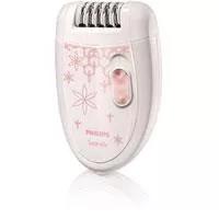 Kliknite za detalje - Philips Satinelle Epilator HP6420/00 Kliknite za detalje - Philips Satinelle Epilator HP6420/00