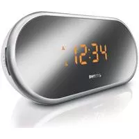 Kliknite za detalje - Philips radio sa satom AJ1000/12 Kliknite za detalje - Philips radio sa satom AJ1000/12