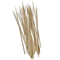 Kliknite za detalje - PapStar štapići za ražnjiće od bambusa 200 komada