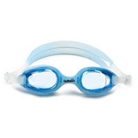 Kliknite za detalje - GoSwim naočare za plivanje 2323