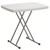 Kliknite za detalje - Podesivi sklopivi sto YCZ-76X 0204225 Kliknite za detalje - Podesivi sklopivi sto YCZ-76X 0204225