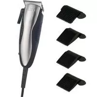 Kliknite za detalje - Trimer za kosu i bradu AEG HSM 5557 Kliknite za detalje - Trimer za kosu i bradu AEG HSM 5557