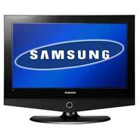 Kliknite za detalje - Samsung LE-26R32BX - LCD televizor