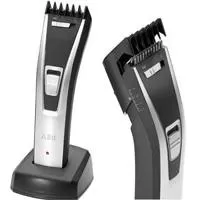 Kliknite za detalje - Trimer za kosu i bradu AEG HSM/R 5614 Kliknite za detalje - Trimer za kosu i bradu AEG HSM/R 5614