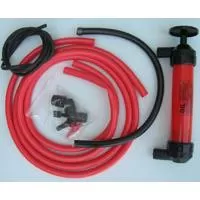 Kliknite za detalje - Pumpa za naduvavanje i pretakanje 700165 Kliknite za detalje - Pumpa za naduvavanje i pretakanje 700165