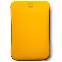 Kliknite za detalje - Acme Made Skinny Sleeve SmartPhone futrola mat žuta 13128