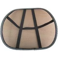 Kliknite za detalje - Potpora za leđa pri sedenju 700099 Kliknite za detalje - Potpora za leđa pri sedenju 700099