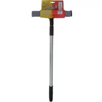 Kliknite za detalje - Teleskopski brisač stakla 0073 Kliknite za detalje - Teleskopski brisač stakla 0073